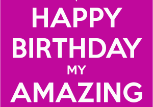 Happy Birthday My Lovely Friend Quotes Happy Birthday My Friend Quotes Quotesgram