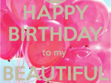 Happy Birthday My Lovely Friend Quotes Happy Birthday My Friend Quotes Quotesgram