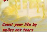 Happy Birthday My Lovely Friend Quotes Happy Birthday Quotes for Your Best Friend Lovely