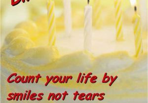 Happy Birthday My Lovely Friend Quotes Happy Birthday Quotes for Your Best Friend Lovely