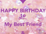 Happy Birthday My Lovely Friend Quotes Happy Birthday to My Best Friend My Lovely Cousin