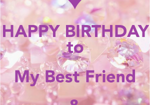 Happy Birthday My Lovely Friend Quotes Happy Birthday to My Best Friend My Lovely Cousin