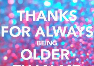 Happy Birthday My Old Friend Quotes Best 20 Old Man Birthday Meme Ideas On Pinterest