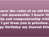 Happy Birthday My Old Friend Quotes Happy Birthday Old Friend Quotes Quotesgram