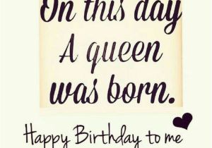 Happy Birthday My Queen Quotes Best 26 Queen Quotes Inspirational Quotes Pinterest