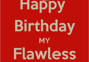 Happy Birthday My Queen Quotes Birthday Queen Quotes Quotesgram