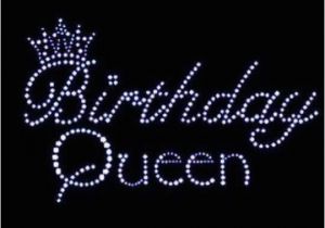 Happy Birthday My Queen Quotes Birthday Quotes for Queen 2 Mr Tumblr Mr Tumblr