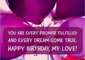 Happy Birthday My Queen Quotes Birthday Wishes for Girlfriend Treat Her Like A Queen On