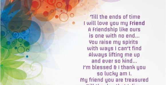 Happy Birthday My Special Friend Quotes Happy Birthday to A Special Friend Pictures Photos and