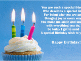 Happy Birthday My Special Friend Quotes Happy Birthday You are Such A Special Friend Pictures