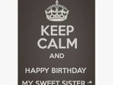 Happy Birthday My Sweet Sister Quotes Birthday Wishes for Little Sister Happy Birthday Quotes