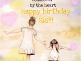 Happy Birthday My Sweet Sister Quotes Download 45 Hd Happy Birthday Sisters Images Pictures