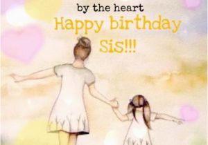 Happy Birthday My Sweet Sister Quotes Download 45 Hd Happy Birthday Sisters Images Pictures