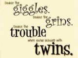 Happy Birthday My Twin Sister Quotes Birthday Sayings for My Twin Sister Twins We Heart It