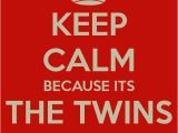 Happy Birthday My Twin Sister Quotes Happy Birthday Quotes for Twins Brother and Sister Image