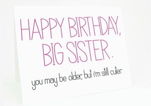 Happy Birthday My Twin Sister Quotes Twin Sister Birthday Quotes Happy Quotesgram