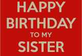 Happy Birthday My Twin Sister Quotes Twin Sister Birthday Quotes Happy Quotesgram