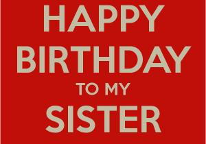 Happy Birthday My Twin Sister Quotes Twin Sister Birthday Quotes Happy Quotesgram