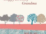 Happy Birthday Nana Quotes Happy Birthday Nana Quotes Quotesgram