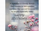 Happy Birthday Nani Quotes 20 Unique Happy Birthday Best Wishes Picture Quotes