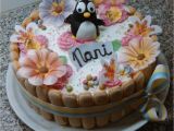 Happy Birthday Nani Quotes Archive Cake orders Donnie Lo