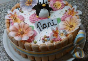 Happy Birthday Nani Quotes Archive Cake orders Donnie Lo