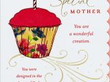 Happy Birthday Nani Quotes Happy Birthday Mom Quotes Quote Genius Quotes