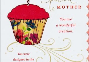 Happy Birthday Nani Quotes Happy Birthday Mom Quotes Quote Genius Quotes