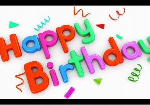 Happy Birthday Nani Quotes Happy Birthday Nani Youtube