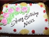 Happy Birthday Nani Quotes Photos Nani Birthday Celebration Pictures Images