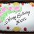 Happy Birthday Nani Quotes Photos Nani Birthday Celebration Pictures Images