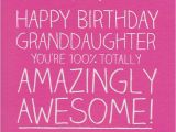 Happy Birthday Nanny Quotes 1000 Images About Happy Birthday Op Pinterest