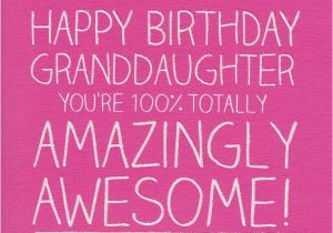Happy Birthday Nanny Quotes 1000 Images About Happy Birthday Op Pinterest