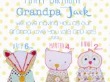 Happy Birthday Nanny Quotes 39 Happy Birthday 39 Nanny Grandma Grandpa Card by