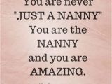 Happy Birthday Nanny Quotes Best 25 Nanny Quotes Ideas On Pinterest Babysitting