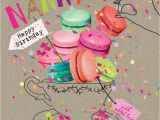 Happy Birthday Nanny Quotes Birthday Nanny Birthday Wishes Pinterest Birthdays