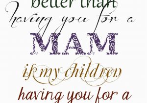 Happy Birthday Nanny Quotes Nanny Poems