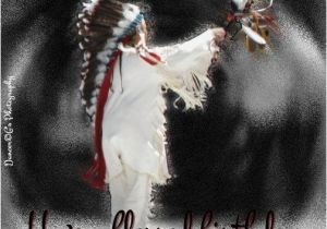 Happy Birthday Native American Quotes 17 Best Images About Happy Birthday On Pinterest