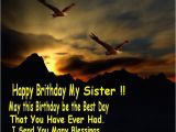 Happy Birthday Native American Quotes 73 Best Images About Indian Birthday Wishes On Pinterest