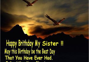 Happy Birthday Native American Quotes 73 Best Images About Indian Birthday Wishes On Pinterest