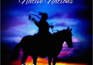 Happy Birthday Native American Quotes 73 Best Images About Indian Birthday Wishes On Pinterest