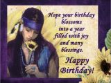 Happy Birthday Native American Quotes 9 Native America Wishes