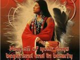 Happy Birthday Native American Quotes 94 Best Images About Birthday Greetings On Pinterest