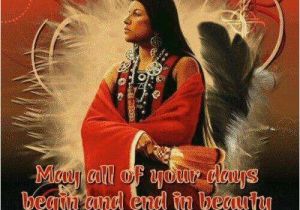 Happy Birthday Native American Quotes 94 Best Images About Birthday Greetings On Pinterest