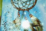 Happy Birthday Native American Quotes Birthday Card Native American Indian Pinterest