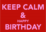 Happy Birthday Naughty Quotes Dirty Happy Birthday Quotes Quotesgram