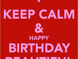 Happy Birthday Naughty Quotes Dirty Happy Birthday Quotes Quotesgram