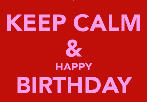 Happy Birthday Naughty Quotes Dirty Happy Birthday Quotes Quotesgram