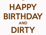 Happy Birthday Naughty Quotes Dirty Happy Birthday Quotes Quotesgram