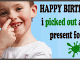 Happy Birthday Naughty Quotes Funny Happy Birthday Pictures Sayingimages Com